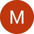 Mikaela Henderson Avatar
