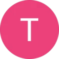 Theresa Romano Avatar
