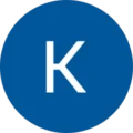 Kathy Classen Avatar