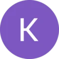Karl H. Klammer Avatar