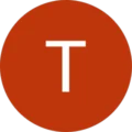 Timothy Fuhr Avatar
