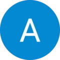Ashley Carroll Avatar