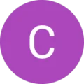Carlos Rojas Avatar