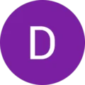 Daniel Tari Avatar