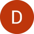 David Manne Avatar
