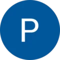 Paymon Nourparvar Avatar