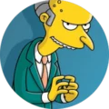 Jeff S Avatar