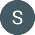 Siri K Avatar