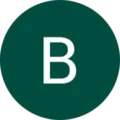 Big Poppy Avatar