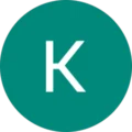 Kimberly Oberg Avatar