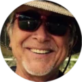 Charles Gressett Avatar