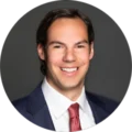 Reese Hodges Avatar