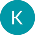 Katie Rector Avatar