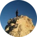 Jefferey Mills Avatar