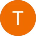 Thomas Ringkamp Avatar