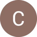 Chris Papa Avatar