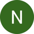 Nick Allen Avatar